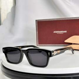 Picture of Jacques Marie Mage Sunglasses _SKUfw77836262fw